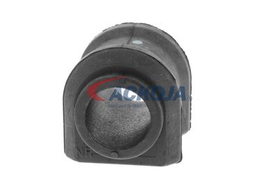 BUCSA BARA STABILIZATOARE ACKOJA A700362 36