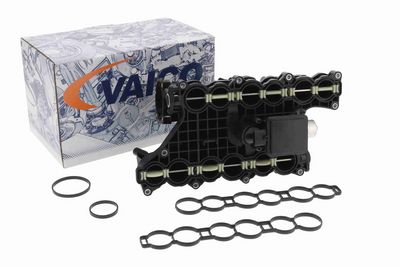 SAUGROHRMODUL VAICO V330892 1