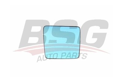 BSG BSG 60-910-047 Наружное зеркало  для MERCEDES-BENZ 190 (Мерседес 190)