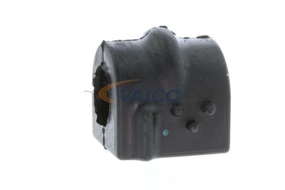 LAGERUNG STABILISATOR VAICO V401102 45