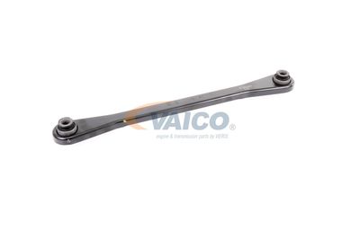 BRAT/BIELETA SUSPENSIE STABILIZATOR VAICO V220434 47