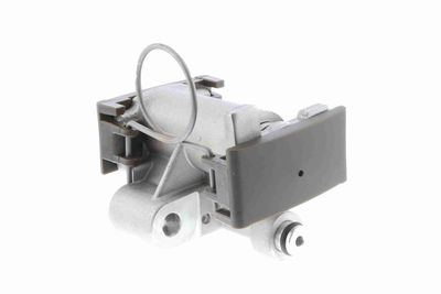 INTINZATOR LANT DISTRIBUTIE VAICO V203185 6