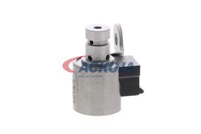 SUPAPA COMUTATOR TRANSMISIE AUTOMATA ACKOJA A70770032 25