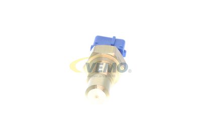 SENZOR TEMPERATURA LICHID DE RACIRE VEMO V42720016 17