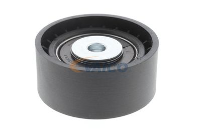 ROLA GHIDARE/CONDUCERE CUREA TRANSMISIE VAICO V461720 18