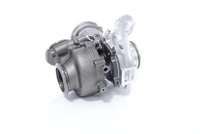 LADER AUFLADUNG BTS Turbo T919068 26