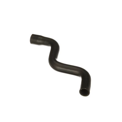 FURTUN RADIATOR GATES 052614 29