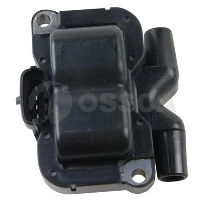 Катушка зажигания OSSCA 16711 для SMART CROSSBLADE