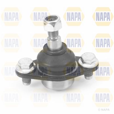 Ball Joint NAPA NST0282