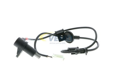 SENSOR RADDREHZAHL VEMO V52720068 52