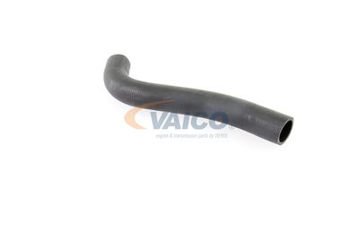 KRAFTSTOFFSCHLAUCH VAICO V401791 39