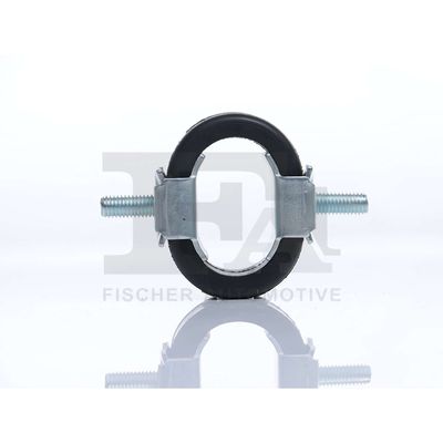 SUPORT SISTEM DE ESAPAMENT FA1 753902 19