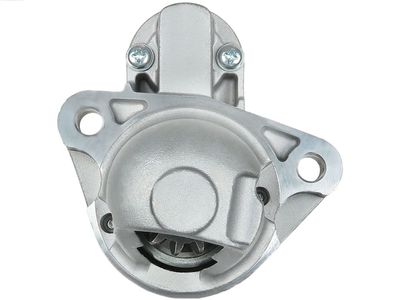 AS-PL Starter