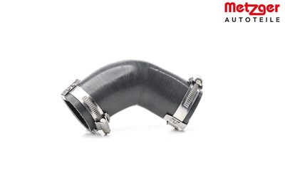 FURTUN EAR SUPRAALIMENTARE METZGER AUTOTEILE 2401003 18