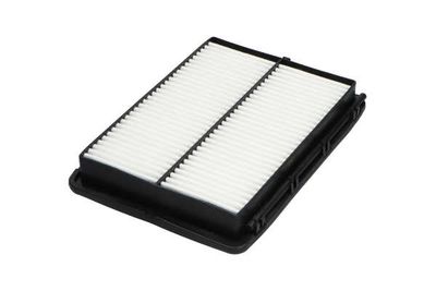 FILTRU AER AMC Filter KA1559 18