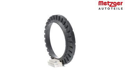 BUCSA ARC METZGER AUTOTEILE 6490497 25