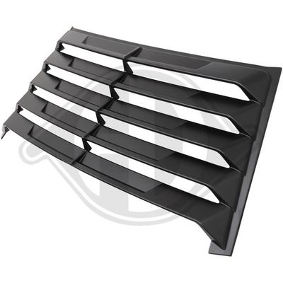  DIEDERICHS 1620260 2