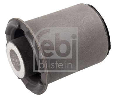 Bushing, axle beam FEBI BILSTEIN 34684