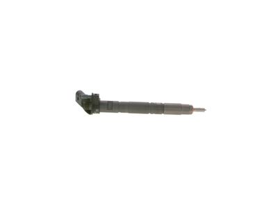 INJECTOR BOSCH 0445117004 2
