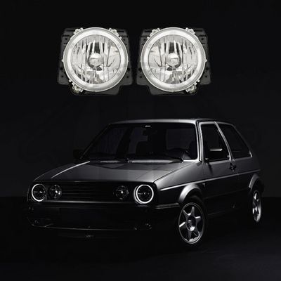 SET FARURI PRINCIPALE DIEDERICHS 2211380 3