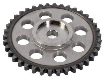 ROATA DINTATA AX CU CAME