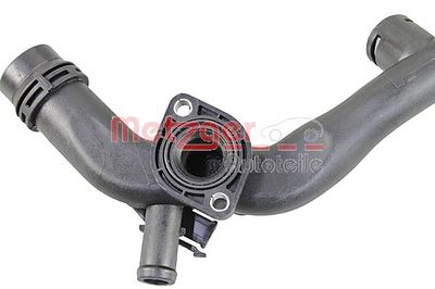 CUPLAJ CONDUCTA LICHID RACIRE METZGER AUTOTEILE 4010200 1