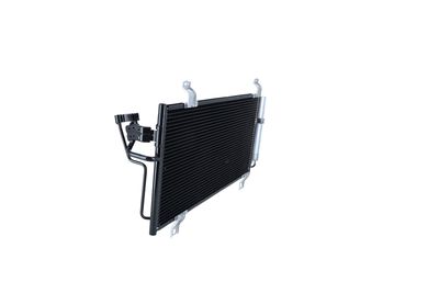 CONDENSATOR CLIMATIZARE NRF 35949 19