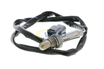 LAMBDASONDE VEMO V26760005 33