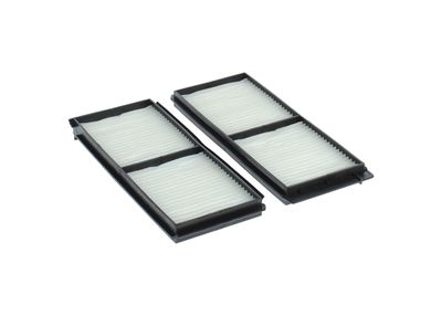 FILTRU AER HABITACLU BOSCH 1987432275 8