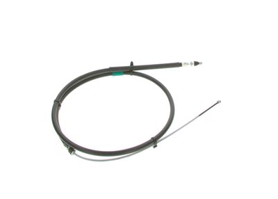 CABLU FRANA DE PARCARE BOSCH 1987477988 21