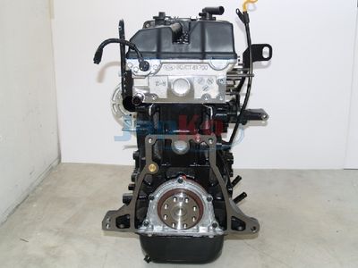 MOTOR COMPLET JAPKO KKJ006 3