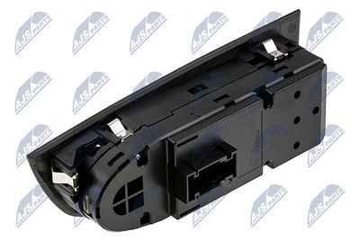 COMUTATOR MACARA GEAM NTY EWSBM179 1