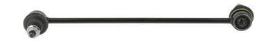 BRAT/BIELETA SUSPENSIE STABILIZATOR MOOG OPLS17596