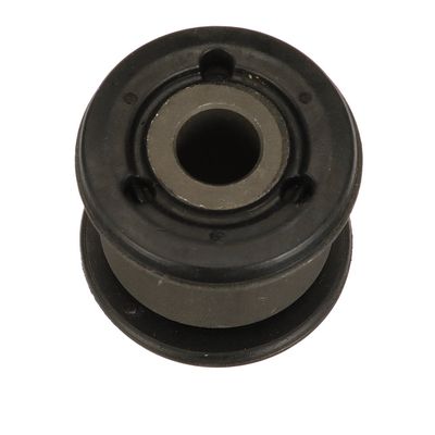 LAGERUNG LENKER GATES AWS1269 59