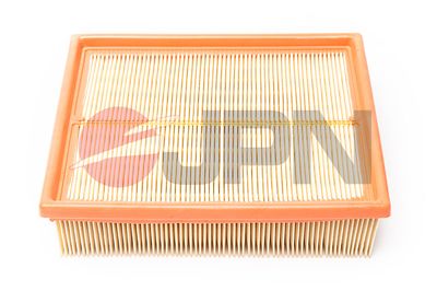 Воздушный фильтр JPN 20F0531-JPN