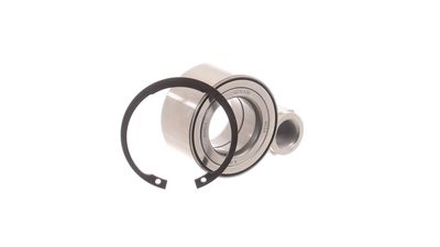 RADLAGERSATZ SKF VKBA7193 22