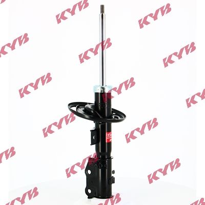 STOßDäMPFER KYB 3330084 5