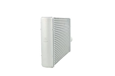 WäRMETAUSCHER INNENRAUMHEIZUNG NRF 54500 33