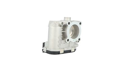 CARCASA CLAPETA NRF 408047 19