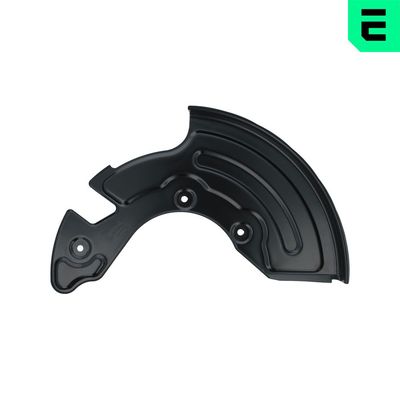 PROTECTIE STROPIRE DISC FRANA