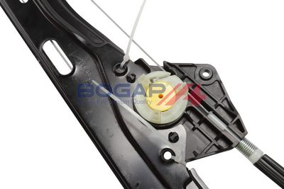 MECANISM ACTIONARE GEAM BOGAP B5341104 4