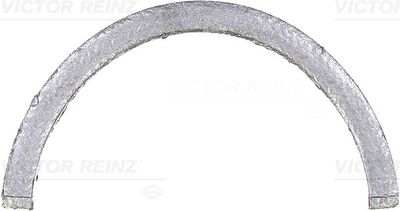 Уплотняющее кольцо, коленчатый вал VICTOR REINZ 71-24488-10 для MERCEDES-BENZ T2/L