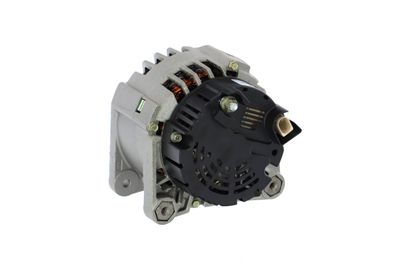 GENERATOR / ALTERNATOR REMANTE 011003000122R 23