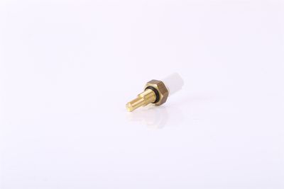 SENSOR KüHLMITTELTEMPERATUR NISSENS 207071 23