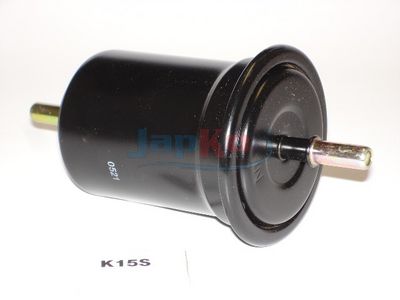 Kraftstofffilter