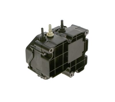 FöRDERMODUL HARNSTOFFEINSPRITZUNG BOSCH 0444042045 13