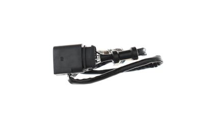 SONDA LAMBDA SKF VKRA310047 24