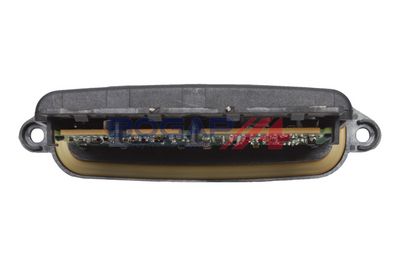 UNITATE DE CONTROL LUMINI BOGAP B7526108 4