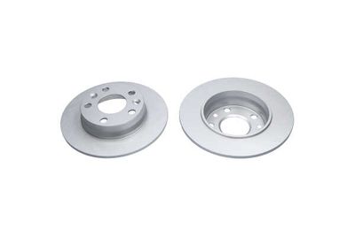 DISC FRANA Kavo Parts BR10105C 4