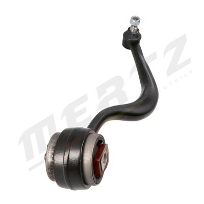 Control/Trailing Arm, wheel suspension M-S0954